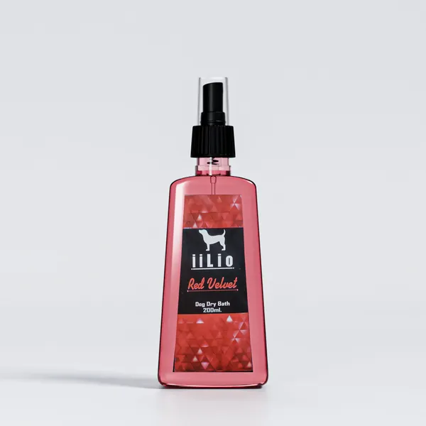 Ilio_Pet_Drybath_For_Spa_Grooming_At_Home_Hawaiian_Dew